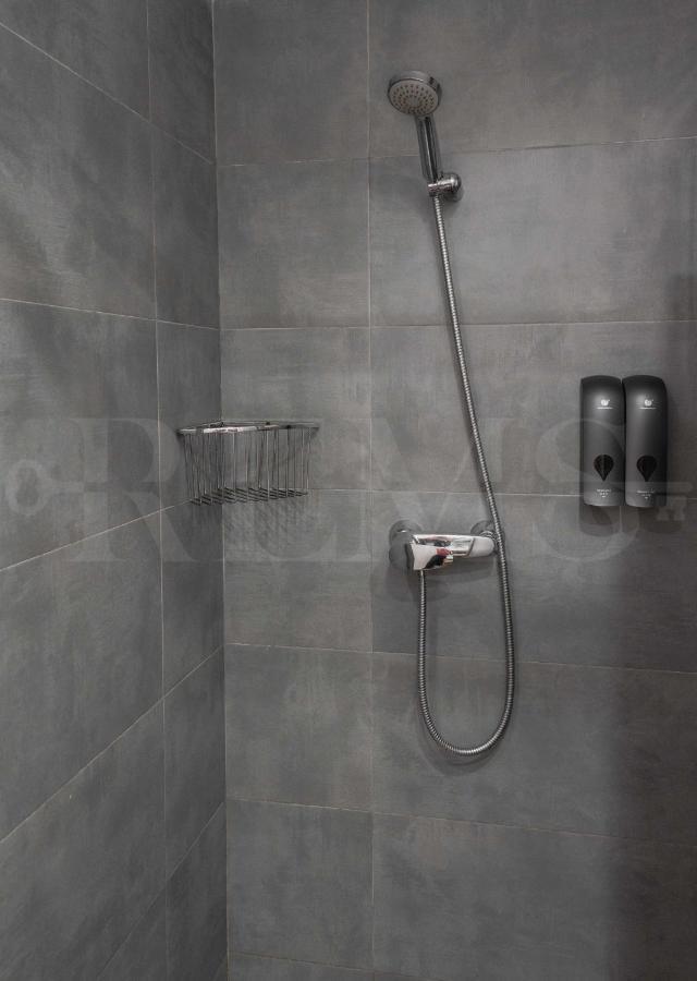 Appartamento Cosy Flat With Private Balcony - Historic Center By Rems *